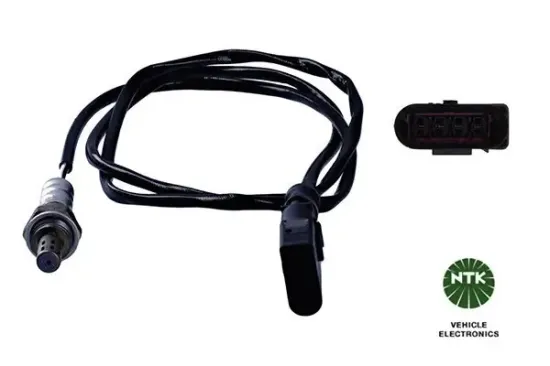 Lambdasonde NTK 92797 Bild Lambdasonde NTK 92797