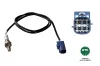 Lambdasonde NTK 91310
