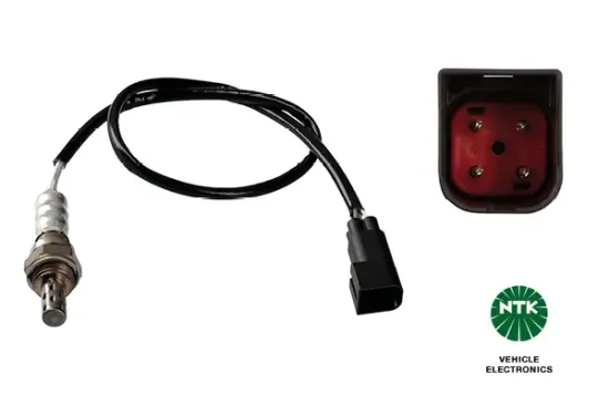 Lambdasonde NTK 94375 Bild Lambdasonde NTK 94375