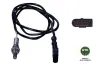 Lambdasonde NTK 97003