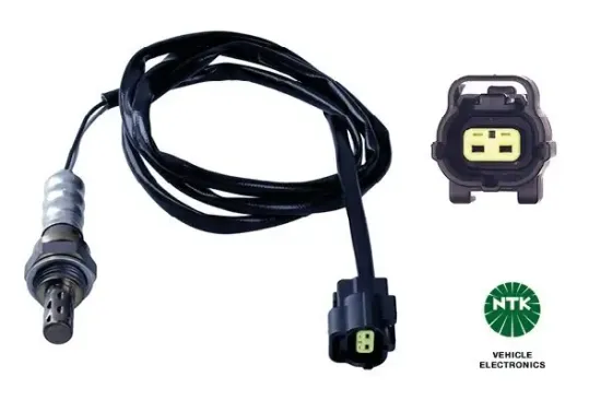 Lambdasonde vor Katalysator NTK 96856 Bild Lambdasonde vor Katalysator NTK 96856