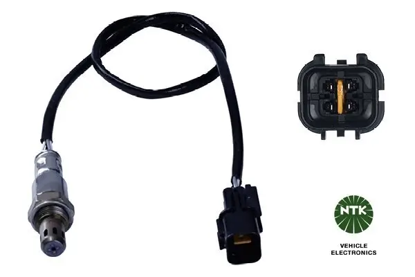 Lambdasonde nach Katalysator NTK 94683