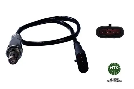 Lambdasonde NTK 91650 Bild Lambdasonde NTK 91650