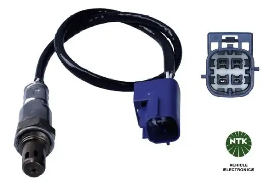 Lambdasonde nach Katalysator NTK 96369 Bild Lambdasonde nach Katalysator NTK 96369