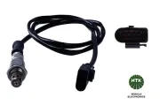 Lambdasonde NTK 94004
