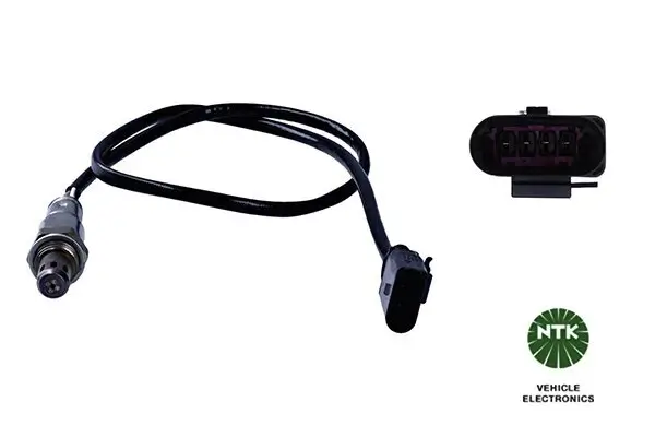 Lambdasonde NTK 96857