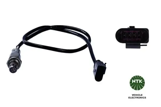 Lambdasonde NTK 96857 Bild Lambdasonde NTK 96857