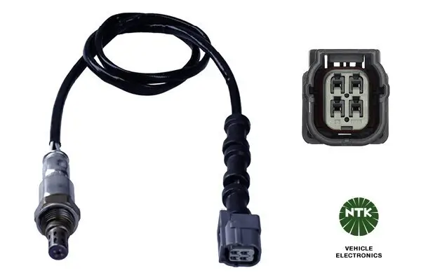 Lambdasonde nach Katalysator NTK 94725