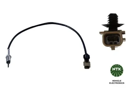 Sensor, Abgastemperatur NTK 94750 Bild Sensor, Abgastemperatur NTK 94750