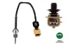 Sensor, Abgastemperatur vor Abgasturbolader NTK 96548