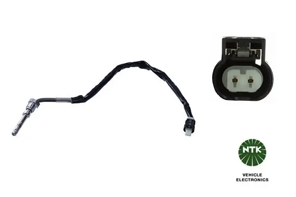 Sensor, Abgastemperatur NTK 91378