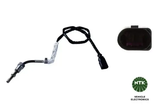 Sensor, Abgastemperatur NTK 94585 Bild Sensor, Abgastemperatur NTK 94585
