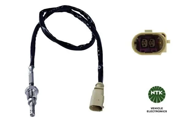 Sensor, Abgastemperatur NTK 96047