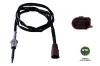 Sensor, Abgastemperatur NTK 94848