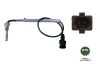 Sensor, Abgastemperatur NTK 91116