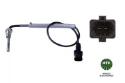 Sensor, Abgastemperatur NTK 91116