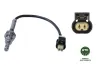 Sensor, Abgastemperatur vor Abgasturbolader vor Abgasturbolader NTK 90811
