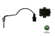 Sensor, Abgastemperatur NTK 91929