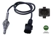Sensor, Abgastemperatur NTK 91640