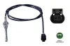 Sensor, Abgastemperatur NTK 92015