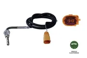 Sensor, Abgastemperatur NTK 97427