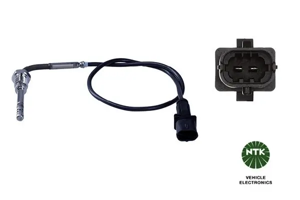 Sensor, Abgastemperatur NTK 90305