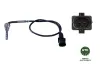 Sensor, Abgastemperatur NTK 90305