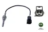 Sensor, Abgastemperatur vor Katalysator NTK 90566