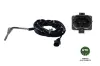 Sensor, Abgastemperatur NTK 97754