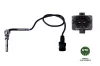 Sensor, Abgastemperatur NTK 97656