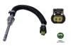 Sensor, Abgastemperatur NTK 91800