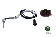 Sensor, Abgastemperatur vor Rußpartikelfilter NTK 95386