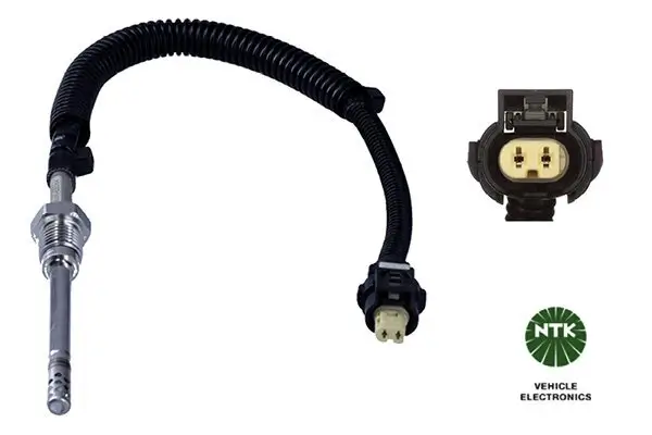 Sensor, Abgastemperatur NTK 93609