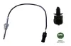 Sensor, Abgastemperatur NTK 95904