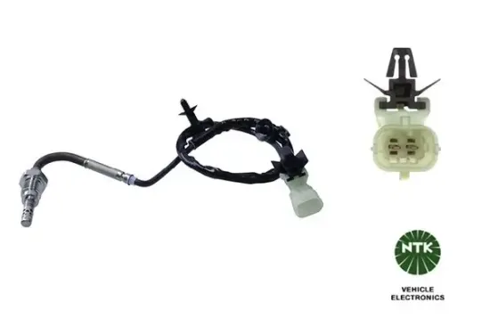Sensor, Abgastemperatur NTK 92014 Bild Sensor, Abgastemperatur NTK 92014