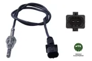 Sensor, Abgastemperatur vor Rußpartikelfilter NTK 96306