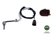 Sensor, Abgastemperatur vor Rußpartikelfilter NTK 93251