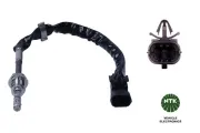 Sensor, Abgastemperatur NTK 97370