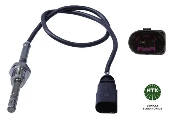 Sensor, Abgastemperatur NTK 92891