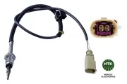 Sensor, Abgastemperatur NTK 90943