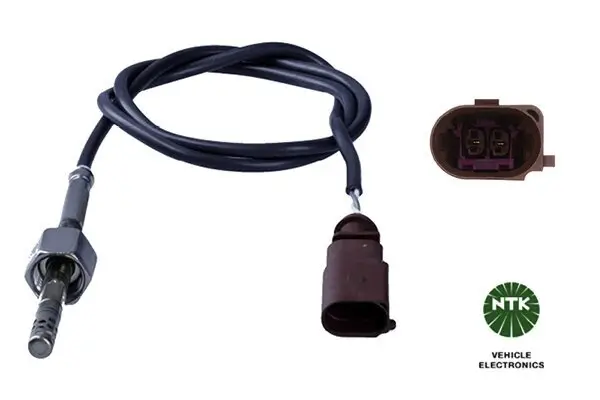 Sensor, Abgastemperatur NTK 94482