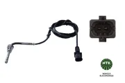 Sensor, Abgastemperatur vor Rußpartikelfilter NTK 92269