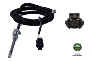 Sensor, Abgastemperatur NTK 92386