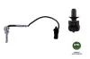 Sensor, Abgastemperatur NTK 92871