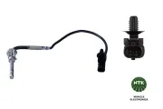 Sensor, Abgastemperatur NTK 92871