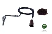 Sensor, Abgastemperatur NTK 95552