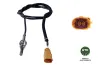 Sensor, Abgastemperatur NTK 96406