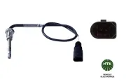 Sensor, Abgastemperatur vor Katalysator NTK 94883