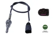 Sensor, Abgastemperatur vor Abgasturbolader NTK 90265