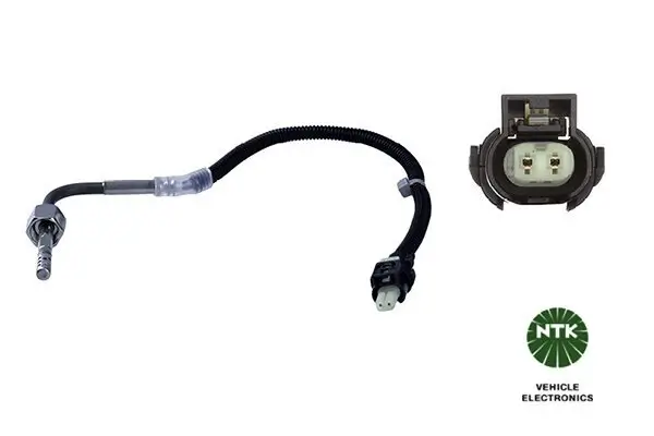 Sensor, Abgastemperatur NTK 93522
